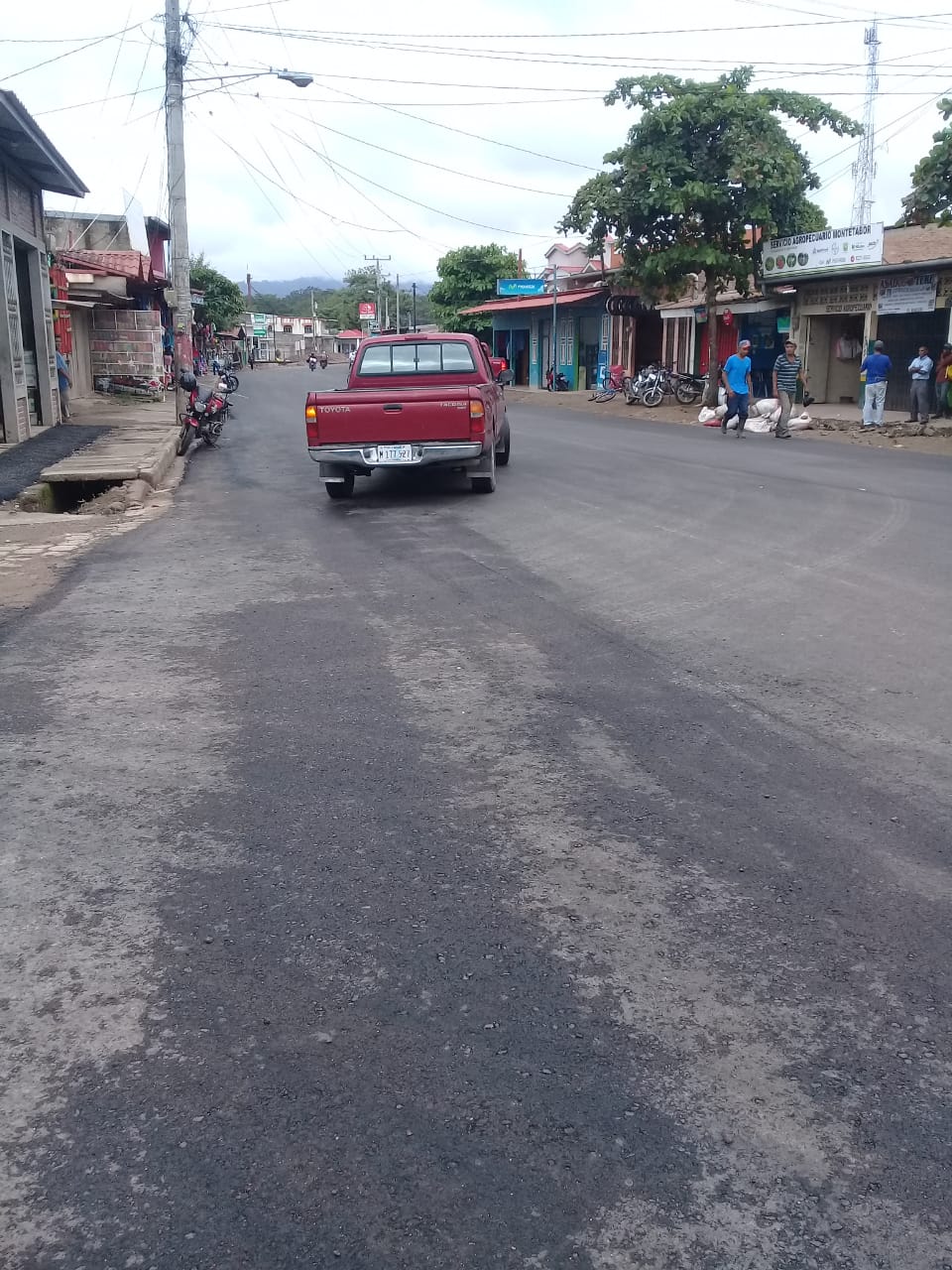 PANTASMA2
